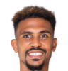 https://img.hbyjsw.cn/img/football/player/71c8cd3a93b6cb86101fd5182469b4f4.png