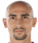 https://img.hbyjsw.cn/img/football/player/728e5b6ccb552570d5004d7378d28291.png