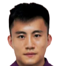 https://img.hbyjsw.cn/img/football/player/731e7fd29bdb2ba400e35756390fe25d.png