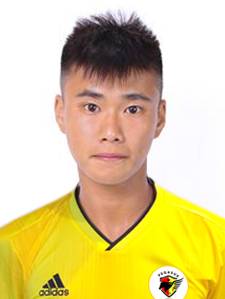 https://img.hbyjsw.cn/img/football/player/73f1044960c6cfbc7642a37eb8230799.jpg