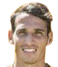 https://img.hbyjsw.cn/img/football/player/74bab209f7173da9f5a1ac3c65124492.png