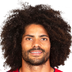 https://img.hbyjsw.cn/img/football/player/74c03ebebb5c1fcdb3e69f1708375298.png