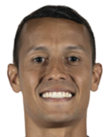 https://img.hbyjsw.cn/img/football/player/74f1ed0507980143316d39979a915a78.png