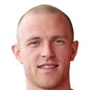 https://img.hbyjsw.cn/img/football/player/74fd08e34cf2a51d971f27974b91b147.png