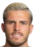 https://img.hbyjsw.cn/img/football/player/7520e56feb95bfecd92645f5b994d554.png