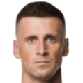 https://img.hbyjsw.cn/img/football/player/75750a21b4bc933daf38714171296aa0.png