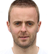 https://img.hbyjsw.cn/img/football/player/763ec68d2f7c2e74b6a6341d754935ef.png