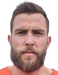 https://img.hbyjsw.cn/img/football/player/79498e283905785e7c7b7910d58296a8.png