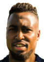 https://img.hbyjsw.cn/img/football/player/7acf4859ff180789cfdf1ac0b8ebe2ba.png