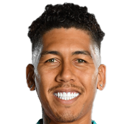 https://img.hbyjsw.cn/img/football/player/7c95528633c0933485600b6292e63d56.png