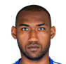 https://img.hbyjsw.cn/img/football/player/7cb6bce87f0b62ac31efcc2c38513593.png