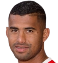 https://img.hbyjsw.cn/img/football/player/7d2ca477597bc953921cafadb0671448.png