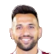 https://img.hbyjsw.cn/img/football/player/7eb9840d9194e41141f1ea6124dae9b2.png