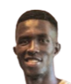 https://img.hbyjsw.cn/img/football/player/801147eb6adaffba1d4b5919b987ea55.png