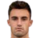 https://img.hbyjsw.cn/img/football/player/8059392174322e0886664ed378dcd9b2.png