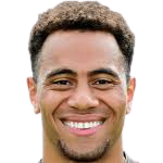 https://img.hbyjsw.cn/img/football/player/81a4ae7cad6258888efffd0b7a78a3fb.png