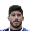 https://img.hbyjsw.cn/img/football/player/8293a7ccfec5799ce2f7419609769b01.png