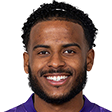 https://img.hbyjsw.cn/img/football/player/856b4a05a37592a8f668054c45f94ec5.png