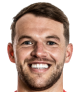 https://img.hbyjsw.cn/img/football/player/8631015690197e69fe29bb7e04f0e9aa.png