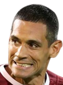 https://img.hbyjsw.cn/img/football/player/86bc081a535020b3b75be23ed5d3f9cd.png