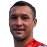 https://img.hbyjsw.cn/img/football/player/897d57b778266dec53016029bacb0614.png