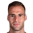 https://img.hbyjsw.cn/img/football/player/8a7c0a9d09249889d8a0b0ed501164b7.png