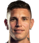 https://img.hbyjsw.cn/img/football/player/8aa403982023e689f819e8a8c9922872.png