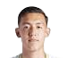 https://img.hbyjsw.cn/img/football/player/8e2dd1a9c83fc3416f7fb2e3720e0111.png