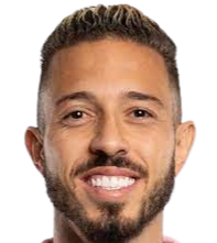 https://img.hbyjsw.cn/img/football/player/90d865b9b3f37674069d7055369032dc.png