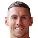 https://img.hbyjsw.cn/img/football/player/918618aeedb75b523cfd83b44d6dc14b.png