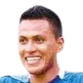 https://img.hbyjsw.cn/img/football/player/939b1b428931fbfd4353f506684805f7.png