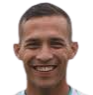 https://img.hbyjsw.cn/img/football/player/93d5a12d1f37e6019034e071a291335c.png