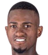 https://img.hbyjsw.cn/img/football/player/93f50004b0a85674269711716380d045.png