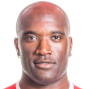 https://img.hbyjsw.cn/img/football/player/94b54f35ba5f2a99a054fb8688eba687.png