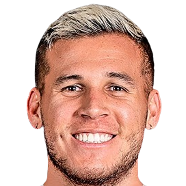 https://img.hbyjsw.cn/img/football/player/9541d453f0f582df7a8f8bde7c8391fa.png