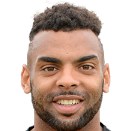 https://img.hbyjsw.cn/img/football/player/9581ef30c780a51b3bc7f5d79453240d.png