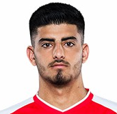 https://img.hbyjsw.cn/img/football/player/997cfa498a238031998847c0f2e42412.jpg