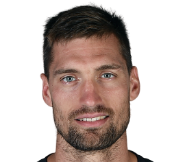 https://img.hbyjsw.cn/img/football/player/9af833e130400f2d0cb345ae5b895208.png