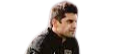 https://img.hbyjsw.cn/img/football/player/9bf1758c03358600ba714342cdac4fdd.png