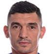 https://img.hbyjsw.cn/img/football/player/9d13073aa5354ce8d3d6ee5a346fab51.png