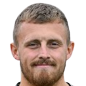 https://img.hbyjsw.cn/img/football/player/9dc019e4f672b3dcd1de09a185d21793.png