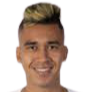 https://img.hbyjsw.cn/img/football/player/9e63a709fa665dacaa998265ff7c9484.png