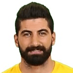 https://img.hbyjsw.cn/img/football/player/9f751ae44ef38a6bf5a04abbf75727f7.png