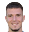 https://img.hbyjsw.cn/img/football/player/a17b0ae3c3e70d0eb77966ae850593c1.png