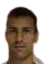 https://img.hbyjsw.cn/img/football/player/a38568e6b76b37e2b128259a7e3a0c67.png