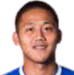 https://img.hbyjsw.cn/img/football/player/a391a4c0a2057a994668d154ff38e242.png