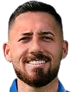 https://img.hbyjsw.cn/img/football/player/a414a593d32262e3f29928c7a33d448d.png