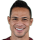 https://img.hbyjsw.cn/img/football/player/a427d470c5001a3c634c09ae011addb8.png