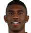 https://img.hbyjsw.cn/img/football/player/a47bfef6b0c59c4b54b8479f7c02a45b.png