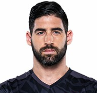 https://img.hbyjsw.cn/img/football/player/a4fae4ac73c9ef72456050450b05b235.jpg